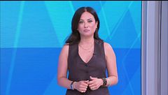 XXL puntata completa: 13 settembre 2026