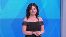 XXL puntata completa: 20 settembre 2026