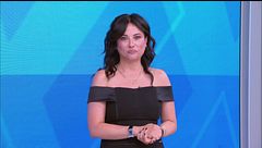 XXL puntata completa: 20 settembre 2026