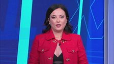 XXL puntata completa: 18 ottobre 2026