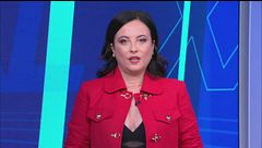 XXL puntata completa: 18 ottobre 2026