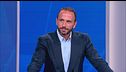Pazzini: "Pio Esposito? Diventerà un giocatore sempre più importante"