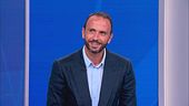 Pazzini: "Lautaro non vuole andare via, non vedo nulla oltre le voci"