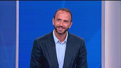 Pazzini: "Lautaro non vuole andare via, non vedo nulla oltre le voci"