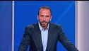 Pazzini: "Episodio De Bruyne, hanno sempre fischiato questi falli"