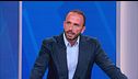 Pazzini: "Leao, ecco cosa deve fare il Milan"