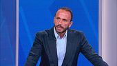 Pazzini: "Leao, ecco cosa deve fare il Milan"