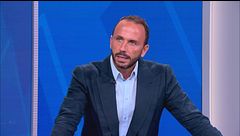 Pazzini: "Leao, ecco cosa deve fare il Milan"