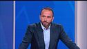 Pazzini: "Yildiz? Questa può essere la stagione della consacrazione"