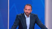 Pazzini: "Yildiz? Questa può essere la stagione della consacrazione"