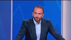 Pazzini: "Yildiz? Questa può essere la stagione della consacrazione"