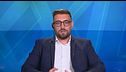Calciomercato, Accomando: "Lautaro è incedibile, ecco perché"