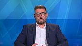 Calciomercato, Accomando: "Lautaro è incedibile, ecco perché"