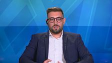 Calciomercato, Accomando: "Lautaro è incedibile, ecco perché"