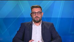 Calciomercato, Accomando: "Lautaro è incedibile, ecco perché"