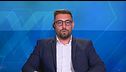 Calciomercato, Accomando: "Juve, tutto pronto per il colpo top a centrocampo"