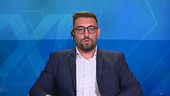 Calciomercato, Accomando: "Juve, tutto pronto per il colpo top a centrocampo"