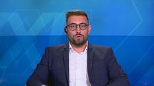 Calciomercato, Accomando: "Juve, tutto pronto per il colpo top a centrocampo"