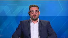 Calciomercato, Accomando: "Juve, tutto pronto per il colpo top a centrocampo"