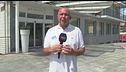Calciomercato, Raimondi: "Leao potrebbe anche rimanere, ma non più come leader"