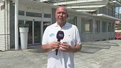 Calciomercato, Raimondi: "Leao potrebbe anche rimanere, ma non più come leader"