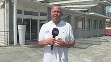 Calciomercato, Raimondi: "Leao potrebbe anche rimanere, ma non più come leader"