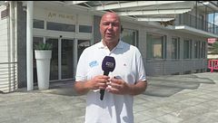 Calciomercato, Raimondi: "Leao potrebbe anche rimanere, ma non più come leader"