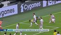 Alajbegovic su Keita è rigore? La super moviola