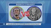 Cagliari-Inter, gli ultimi dubbi di Chivu