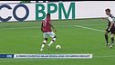 Il primo Juventus-Milan senza Leao