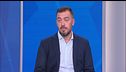 Viviano: "La Roma mi ha impressionato, l'Inter è la migliore"