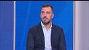 Viviano: "Napoli? Se fossi in Allegri…"