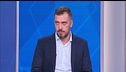 Viviano: "Mano Lobotka? Mi sembra una decisione semplice"