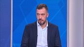 Viviano: "Mano Lobotka? Mi sembra una decisione semplice"