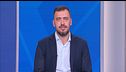 Viviano: "La Roma può vincere lo scudetto se…"