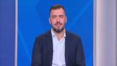 Viviano: "La Roma può vincere lo scudetto se…"