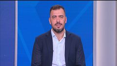 Viviano: "La Roma può vincere lo scudetto se…"