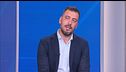 Viviano: "Milan e Juve per la lotta scudetto? Chivu ha detto che...