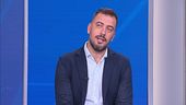 Viviano: "Milan e Juve per la lotta scudetto? Chivu ha detto che...