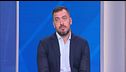Viviano: "Fiorentina? Ecco cosa farei e Mastantuono…"