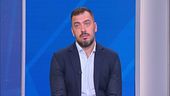 Viviano: "Fiorentina? Ecco cosa farei e Mastantuono…"