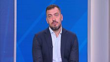 Viviano: "Fiorentina? Ecco cosa farei e Mastantuono…"