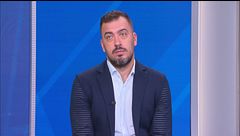 Viviano: "Fiorentina? Ecco cosa farei e Mastantuono…"
