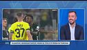 Viviano: "Rissa Vlahovic-Skriniar? Ecco chi ha esagerato"
