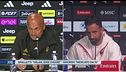 Spalletti: "Milan, idee chiare"