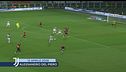 I 10 migliori gol tra Juventus e Milan
