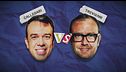 Callegari vs Trevisani: 3a puntata