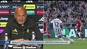 Spalletti: "La Champions brucia, certezza Douglas Luiz"
