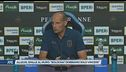 Allegri, spalle al muro: "Bologna? Dobbiamo solo vincere"