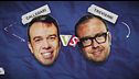 Callegari vs Trevisani: 4a puntata